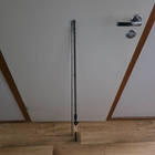 Blazon Bait 6'10. - pikkukuva 2