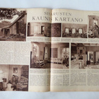 KOTILIESI lehti 1956 N:o 19 - pikkukuva 3
