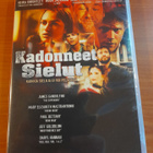 Kadonneet sielut - pikkukuva 1