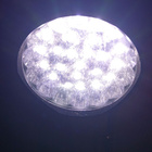 High Power LED valaisin 24 x T6 LED - pikkukuva 5