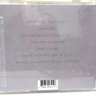 Pentatonix PTX vol. IV Classics - pikkukuva 2