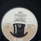 Seppo Närhi : Närhi. - pikkukuva 3