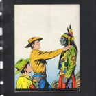 TEX WILLER n:o 16 1981 - pikkukuva 3