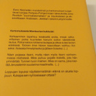 Eero Niemelä: Tinuri (sign) - pikkukuva 2