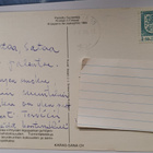 Lohja, Vivamo leirikeskus?, kulkenut 1985 - pikkukuva 2