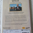 Herman Lindqvist HERMANS KUNGAR - Jean Baptiste Bernadotte - pikkukuva 2