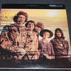 Morning Glory - Two Suns Worth LP 1968 orig. - pikkukuva 1