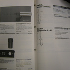 tuoteluettelo Item 1989 - pikkukuva 4
