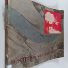 Kalle Hiissa : II/KTR 3:n vaiheet 1941-44 - pikkukuva 1