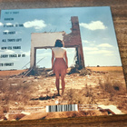THE PINEAPPLE THIEF It leads to this CD - pikkukuva 2