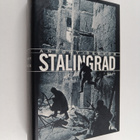 Antony Beevor : Stalingrad - pikkukuva 1