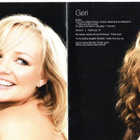 CD: SPICE GIRLS - GREATEST HITS (2007) - pikkukuva 4