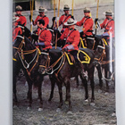 Canada : a picture book to remember her by - pikkukuva 2