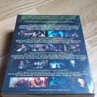 Species Collection Blu-ray 88 Films - pikkukuva 2