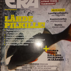 Erä 1-2/2014 - pikkukuva 1