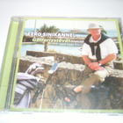 EERO SINIKANNEL - Golfariystävät CD (UUSI!! ) Sis.pk:t - pikkukuva 1
