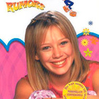 Lizzie McGuire - Vol 1 : Rumors - DVD - pikkukuva 1