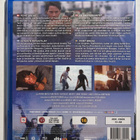 Point Break / Myskyn ratsastajat - Blu-ray, uusi - pikkukuva 2