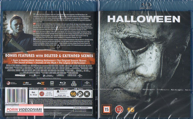 Halloween (2018)	(57 866)	UUSI	-FI-	BLU-RAY	nordic,			2018	1