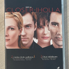 Mike Nichols: IHOLLA (2004) Julia Roberts, Natalie Portman - pikkukuva 1