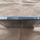 The Departed (DVD) (2 levyä) - pikkukuva 3