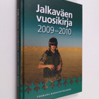 Jalkaväen vuosikirja 27 - 2009-2010 : Teemana kansainväli... - pikkukuva 1
