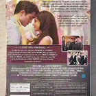 Twilight - Aamunkoi, osa 1 (2001) Special Edition (2DVD) - pikkukuva 2