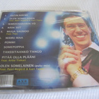 Karim z.yskowicz olen somelainen cd muoveissa - pikkukuva 2