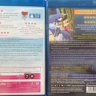 Anime 8 kpl. BLU-RAY - pikkukuva 2