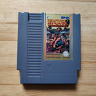 NES: P.O.W. Prisoners of War (ESP) - pikkukuva 1