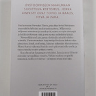 Nora Roberts : Ensimmäinen vuosi - pikkukuva 2
