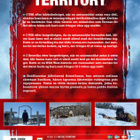 hostile territory	(2 249)	UUSI	-FI-	DVD	nordic,			2022 - pikkukuva 2