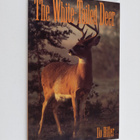 Ilo Hiller : The White-tailed Deer - pikkukuva 1