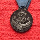 Keräystalkoomitali 1941 - pikkukuva 2