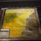 Pekka Kostiainen - Requiem CD ( UUSI!! ) Sis.postikulut - pikkukuva 1