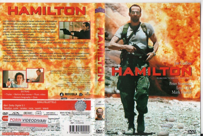 Hamilton	(24 248)	k	-FI-	suomik.	DVD		peter stormare	1997