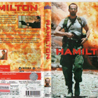 Hamilton	(24 248)	k	-FI-	suomik.	DVD		peter stormare	1997 - pikkukuva 1