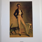 Sabine Rewald : Balthus - aufgehobene Zeit : Gemälde und ... - pikkukuva 2