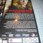 HOSTAGES, koko sarja (Dylan McDermott)*** - pikkukuva 3