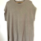 @ KappAhl neuleliivi L-XL  naiselle @ - pikkukuva 1
