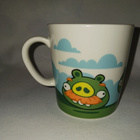 Angry Birds muki - pikkukuva 3