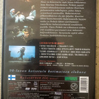 [DVD] RUKAJÄRVEN TIE - pikkukuva 2