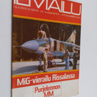 Ilmailu 8/1978 - pikkukuva 1