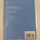 E. Mavis Hetherington : Child psychology : a contemporary... - pikkukuva 2