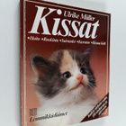 Ulrike Muller : Kissat - pikkukuva 1