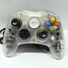 Xbox Controller S (Crystal) - pikkukuva 1