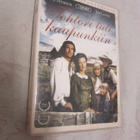 Tohtori tuli kaupunkiin: toinen tuotantokausi (7 DVD) - pikkukuva 1