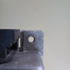Opel moottorin ohjausyksikkö Bosch 0 280 000 304 GM 90 122 3 - pikkukuva 3