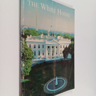 The White House - An Historic Guide - pikkukuva 1