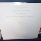 LP Cornelius Brothers & Sister Rose : Greatest hits ( SIS P - pikkukuva 2